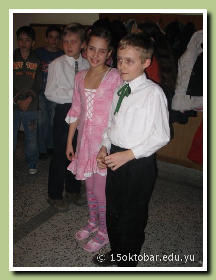 Slika 7